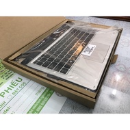 New HP Elite X2 1012 G1/G2 Keyboard Full box