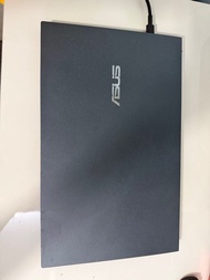 ASUS Zenbook UX435EAL Laptop