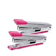 Stapler/Hekter normal