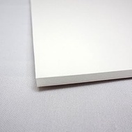 Koeido SB-B3-5 Styrene Board, 0.2 inch (5 mm) Thick