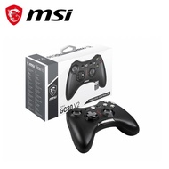 【MSI 微星】FORCE GC30 V2 無線電競遊戲手把_廠商直送