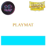 Dragon Shield - Playmat