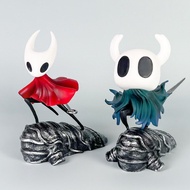 GK Hollow knights hornet and knight 17cm