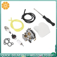 Carburetor for  235 235E 236 240 240E Chainsaw 574719402 545072601