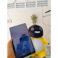 SAMSUNG A7LITE 4G 3/32