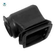 [ethel_richardson.]22841-P20-000 for 92-00  94-01  Manual Transmission Clutch Fork Boot