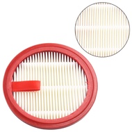 [AS]☆AD Filter For Puppyoo T10 Pro T10 Cyclone Vacuum Cleaner