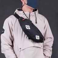 Outvin TL 501 Men's Waist Bag