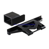 TV Holder for Xbox One Kinect Motion Sensing Camera