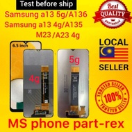 SAMSUNG A13 LCD Samsung a13 lcd SAMSUNG A13 5G LCD SAMSUNG A135 LCD A13 4G LCD Samsung a13 5g lcd a1