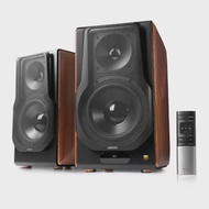 EDIFIER S3000MKII PREMIUM 2.0 SPEAKER 256W