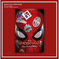 Mini 6 IPad Case for iPad7 gen Air Mini 1 2 3 4 5 6 7 8 9 10 11 Th Gen Generation 2020 2019 2021 Pro