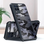 Blackjack casing Samsung S22ULTRA S22plus S22 A53(5G) A33(5G) A32(5G) A32(4G) A22(5G) A22(4G) A13(4G