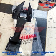 Rear center fender under yamaha R15 VVA V3 Original BK6-F1611-00