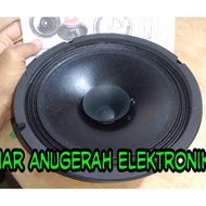 (@) Speaker ACR 8 inch full range ACR 8 inch full range ACR