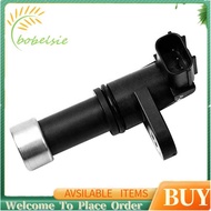 Transmission Speed Sensor for  Accord  Fit -V 28810--013 28810--003 28810RPC013 28810RPC003