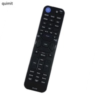 QUIM Plastic Remote Control For DRX Series Receivers DRX 3 4 DRX 2 3 DRX 3 3