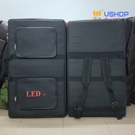High quality imili 40in TV bag