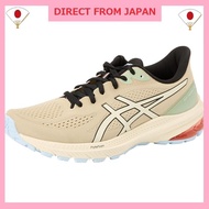 [Asics] Running Shoes GT-1000 12 TR Women's
