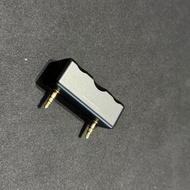 【PM Best Price】 DDHIFI DJ44mojo 4.4mm Ground Pin Mirai Audio