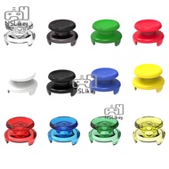 High Quality FPS Thumbstick Cover for Sony PS4 PS5  Controller Extender Heighten Thumb Grip