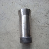 Collet Lathe NEWS-5C JAPAN 25 MM