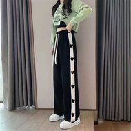 Pants Children Girls 5C8G