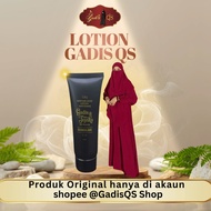 LOTION GADIS QS Semua Jenis Kulit 60 ml