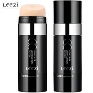 Domestic Product Liz Light Concealer cc Stick Moisturizing Brightening Skin Tone Lazy Makeup Cushion