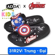 Adda Thai slippers