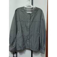NEW SG46 61693 Jacket