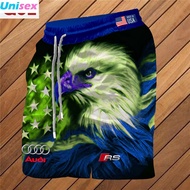 Beach Shorts Shorts for men, shorts for men men's shorts fit well Qui Dry Unisex Sport