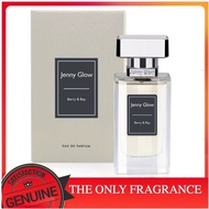 JENNY GLOW BERRY & BAY EDP (W) 80ML
