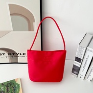 Bridesmaid Wedding Gift Team Building Gift Office Worker Birthday Gift Bag Fashionable Women's Nylon