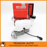 Brake Master Pump AUTO Proton Blm FL 1.3 Flx Auto Savvy 1.2 Auto
