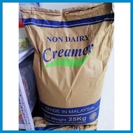 ★ ∰ ╭ MALAYSIAN Non-Dairy Creamer