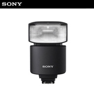 Sony | Sony Official Dealer Wireless Sync Flash Hvl-F46Rm (Guide Number 46 / Compact High Output Str