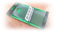 雷蛇手機二代專用※台北快貨※原廠正貨 Razer Phone 2 Light Lite Thin Case 輕薄保護殼
