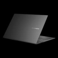 Asus Vivobook K513E-ABQ650TS   i5-1135G7 8GB D4 512GB Intel Iris Xe 15.6"FHD W10