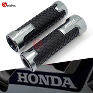 For Honda MSX125 SF MSX 125 2014-2021 M3 M5 M6 22mm Motorcycle handle grips Accessories handlebar gr