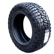 All Terrain mud off road tire R/T 215/75R15 235/75R15 Pickup truck tire SUV Car Tire