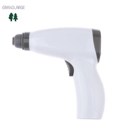 [GrandLarge] Electric Vacuum Cupping Set Rechargeable Scraping Cupping Cans Adjustable Magnetic Suct