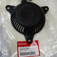 Recoil starter GXH50 BEST