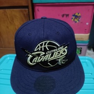 topi nba cleveland cavaliers