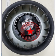 [Ready Stock Cooling Fan] R2E180-CB28-17-CB28-01 R2E180-BD52-06 R2E180-CB28-10-CB28-13