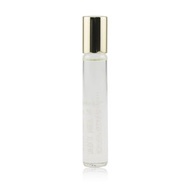 AROMATHERAPY ASSOCIATES - 解壓按摩精油滾珠 10ml/0.34oz - [平行進口]