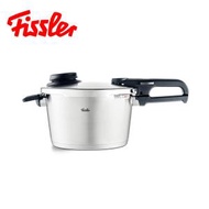 Fissler - Vitavit® Premium高速鍋 (4.5L)