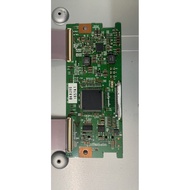 ** Original LG Screen LC420WUE Logic Board LC420/LC470WUN-SBA1 6870C-0243C