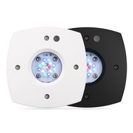 Aquaillumination - AI Prime 16HD Reef LED Light