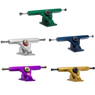Longboard Caliber Trucks/Caliber Trucks Truck Skateboard